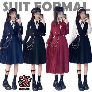 Ǝ X[c ̎q  ؍ ubN w X[c  Z w tH[}X[c q w Wp[XJ[g     4F n 3_Zbg  lCr[ WPb