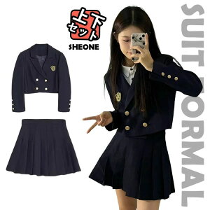 Ǝ X[c ̎q ؍  2025 w X[c Z  q  ubN w wZ tH[}X[c q  n 3_Zbg Vc WPbg XJ[g qX[c 