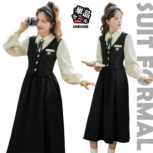 Ǝ s[X ̎q X[c w@ ؍  X[c  s[X 2_ Z w sAm\ t hX {t w  q w \ o t tH[}