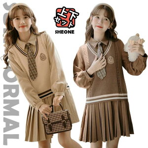 Ǝ X[c ̎q  ؍ X[c jbgxXg+OVc Z w sAm\ w@  lN^Ct t w Ǝ \ t tH[}X[c w w 