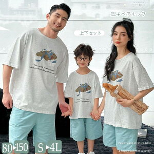 eqyAbN  tVc V[gpc ZbgAbv eqR[f 4l  DF u[ eqyA JbvyAbN fB[