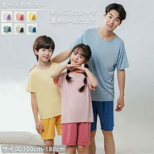 6F pW} ėp [EFA eqyA 4l ZbgAbv  TVc Y{ ؍ n Vv Jbv LbY fB[X 