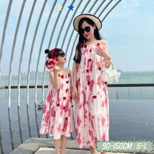 eqyAbN 2l eqs[X ؍ r[` eq  C  Be s[X s  CV bh yAbN NR