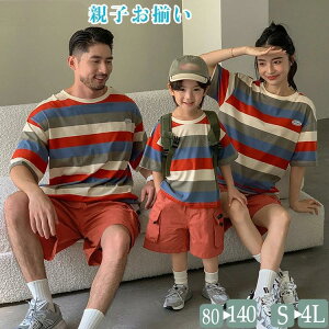 eqyAbN 4l  TVc pc ZbgAbv ؍ eq }} pp j̎q ̎q    XgC