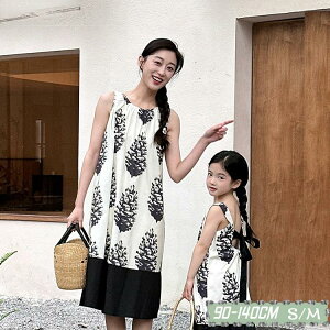 eqyA s[X fB[X ԕ ؍   ꖺ  2l 킢    yAbN NR[f eqyA