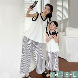 eqyAbN 2l m[X[u gbvX XgCv pc fB[X ؍ ZbgAbv eq r[`s 傫TCY e