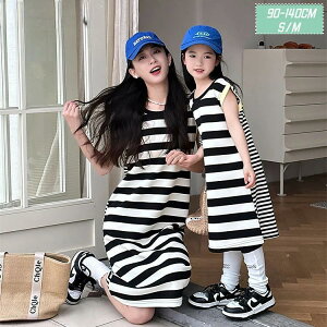 eqyA s[X   Ȗ͗l XgCv s[X JWA fB[X m[X[u s[X ꖺ 2l ؍  