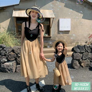 eqyA s[X fB[X m[X[us[X fB[XhX uE  ꖺ 2l ؍ 킢   