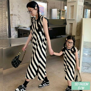 eqyA   Ȗ͗l XgCv s[X fB[X m[X[us[X ꖺ 2l ؍ JWA 킢  