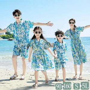 u[ ԕ eqyAbN AnVc eq r[`s  S[fEC[N {w~A  4l 傫TCY eqR[f