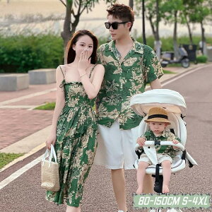 eqyAbN s[X eqZbg r[` nCAVc eq ԕ eqR[f eqyA  Cӂ̋x  g `X