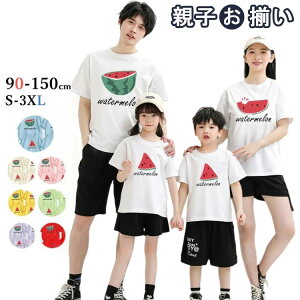 NR[f eq Zbg Vc ʕ XCJ Z eqyAbN pp tVc  t  eq yAtVc q nn   O