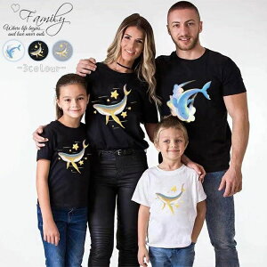 NR[f eq Zbg yAtVc eq yAbN Ԃ񃍃p[X ~ tVc NW  eqR[f tVc pp }} xr[ 낢 Z Ƒ   q    eq