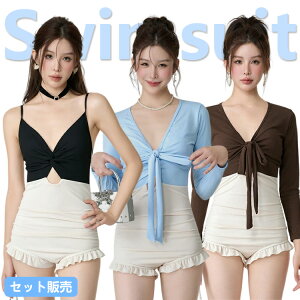 s[X  w Z fB[X 2_Zbg ̌^Jo[ ؍ IoT w ̎q 傫TCY s[X bVK[