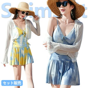 s[X  w Z fB[X 2_Zbg ̌^Jo[ ؍ IoT w ̎q 傫TCY s[X bVK[