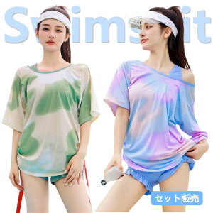 ^Lj  w Z fB[X 3_Zbg ̌^Jo[ ؍ IoT w ̎q 傫TCY Zp[g ^Ngbv V