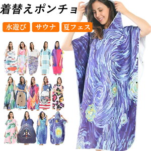 T[tB|` ւ|` z TEi|` oX[u ^I|` r[`^I T[t|` ւ^I t[ht ^I Y fB[X }