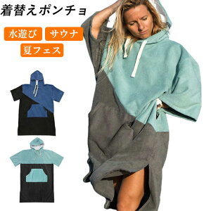 ւ|` ւ^I |`^I XC^I ^I|` z ւ|` jp }X|[c |` T[tB r[`  C oX[u 