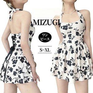 ԕ  fB[X [X ؍ ZNV[ ̌^Jo[   Igiq 20 30 40 IoT ZNV[ t