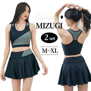 tBbglX  fB[X ̌^Jo[ 2_Zbg ㉺Zbg tBbglX Zp[g l 20 30 傫TCY j XC