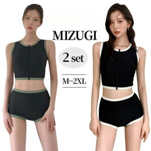 tBbglX fB[X Zp[g 킢 ̌^Jo[   X|[c V[gpc 2_Zbg XN[ 10 20 3