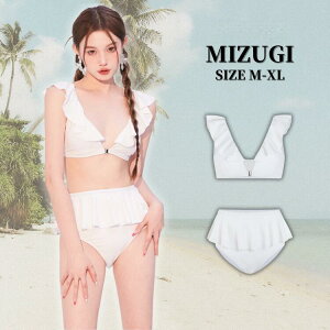  fB[X rLj ZNV[ Zp[g t   킢 u V[c 2_Zbg n Igiq m[X[u V