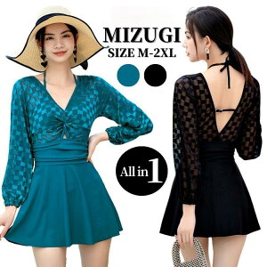 s[X ̌^Jo[ fB[X  傫TCY s[X  ̌^Jo[ ̌^ `FbN  ؍  Vv