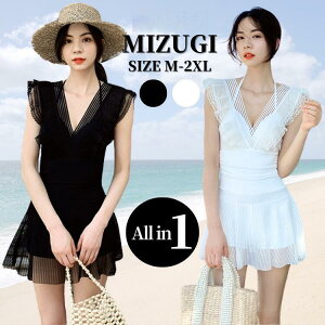 s[X ̌^Jo[ ؍ z^[lbN fB[X s[X I[C t [X  傫TCY V[X