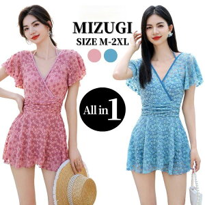 s[X ؍ ̌^Jo[ t ԕ fB[X s[X I[C  傫TCY Vv 킢 