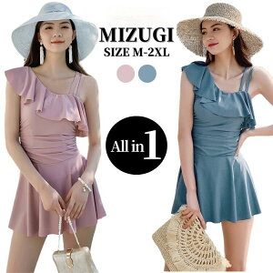 s[X ؍ ̌^Jo[ t V_[ fB[X s[X I[C  傫TCY Vv 킢