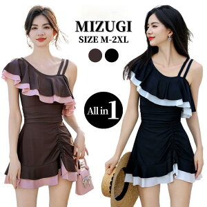 s[X V_[ ؍ ̌^Jo[ bt t fB[X s[X I[C  傫TCY  V