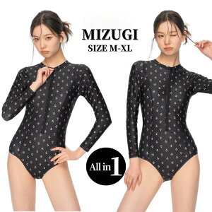 tBbglX    bVK[h ̌^Jo[ fB[X ؍  I[C   ̌^ ̌^Jo[