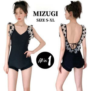  s[X wJ  Vv t hbg ̌^Jo[ s[XuobN ؍ s[X fB[X I[C