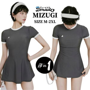 s[X ؍ ̌^Jo[ t fB[X s[X I[C  傫TCY Vv 킢  l