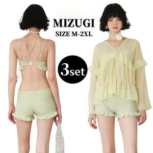 ̌^Jo[ fB[X  bVK[h 3_Zbg Zp[g rLj n V[X[ V[gpc CG[ t 킢