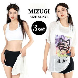  bVK[h fB[X  3_Zbg ^Lj  Zp[g ̌^Jo[ ؍ ZbgAbv   V[gp