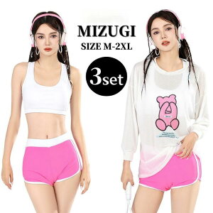 bVK[h  fB[X ㉺Zbg ^Lj ̌^Jo[  vg  3_Zbg Zp[g pc bV ̘r