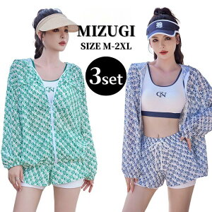  fB[X ̌^Jo[ ^Lj 3_Zbg  bVK[h Zp[g  킢 t[ht ZbgAbv  