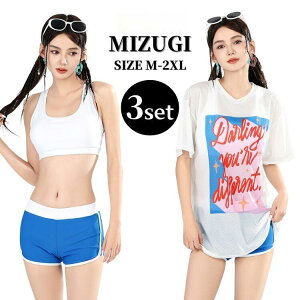 bVK[h fB[X   ㉺Zbg ^Lj vg ̌^Jo[  3_Zbg u[ pc bV ZbgAb