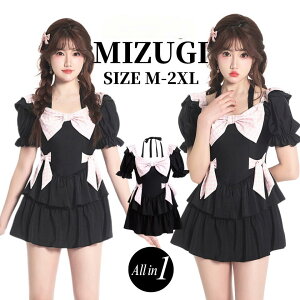  fB[X I[C s[X K[[   킢 ̌^Jo[  sN LfBX[u oCJ[ 