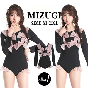  fB[X s[X I[C  킢   sN K[[ I[C obNV w oC