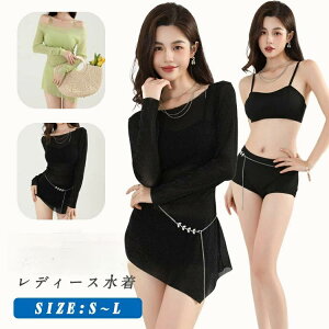    wq i ^Lj Z fB[X 3_Zbg ̌^Jo[ ؍ IoT w ̎q 傫TCY Zp[g