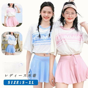 sN u[  wq i ^Lj Z fB[X 3_Zbg ̌^Jo[ ؍ IoT w ̎q 傫TCY Z