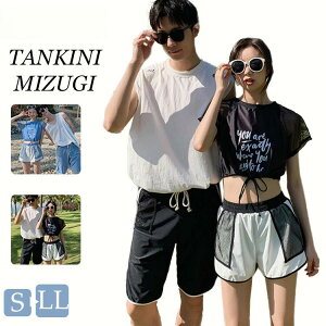  Jbv yAbN 낢 fB[X Y 4_Zbg ̌^Jo[ IoT ^Lj rLj ؍ w UVJbg 傫T