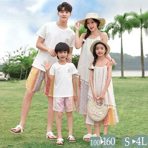 eq r[`s {w~A s[X TVc pc 4l   JbvyAbN eqyAbN fB[X Y