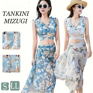 ԕ  3_Zbg Z w fB[X ̌^Jo[ m ؍ IoT ̎q 傫TCY Zp[g ZbgAbv }}