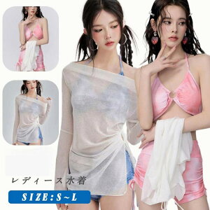 u[ sN ^Lj  w Z fB[X 3_Zbg ̌^Jo[ ؍ IoT w ̎q 傫TCY Zp[g