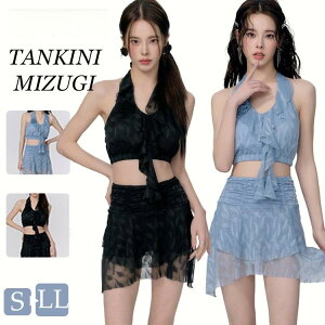  fB[X ̌^Jo[ 2_Zbg w Z q IoT q ^Lj rLj ؍ w 傫TCY Zp[g K[