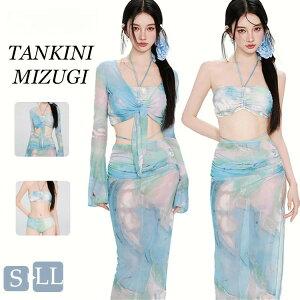  fB[X ̌^Jo[ 4_Zbg Z q IoT q ^Lj rLj ؍ w 傫TCY Zp[g K[Y 