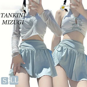  fB[X w Z q 3_Zbg ̌^Jo[ IoT q ^Lj rLj ؍ w 傫TCY Zp[g K[